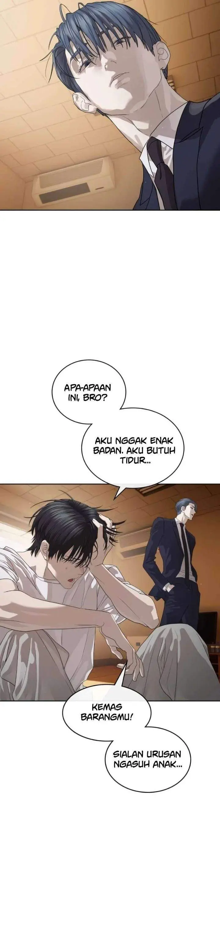 image-komik-special-civil-servant-chapter-51-15/43