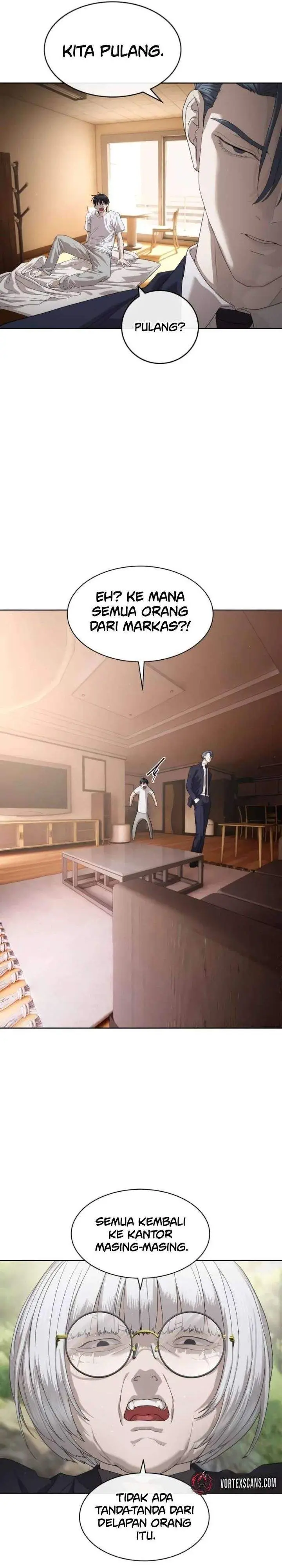 image-komik-special-civil-servant-chapter-51-16/43