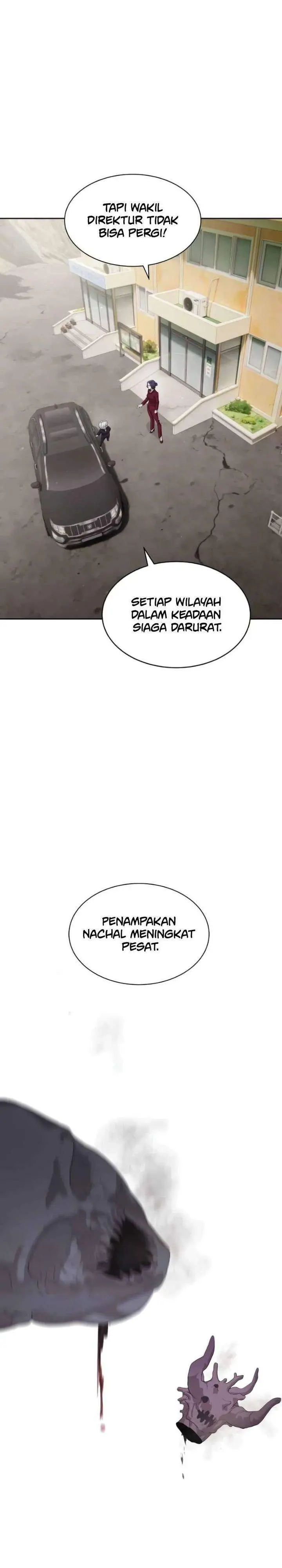 image-komik-special-civil-servant-chapter-51-17/43