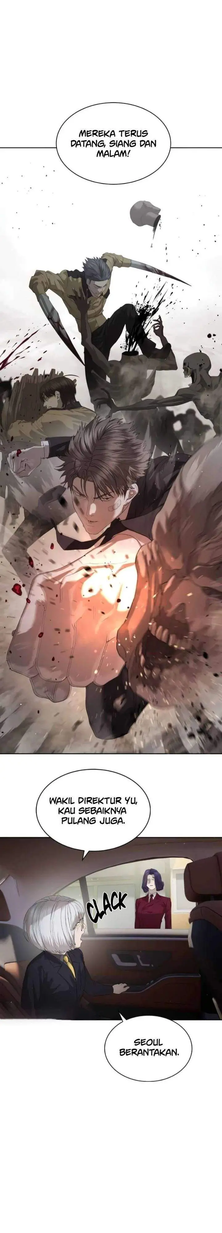 image-komik-special-civil-servant-chapter-51-18/43