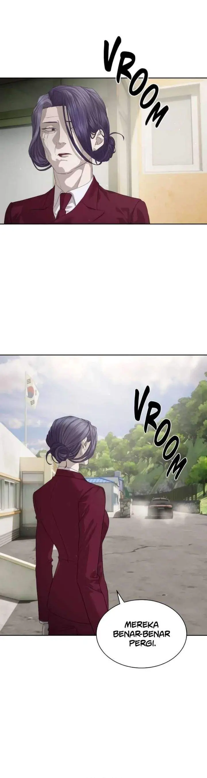 image-komik-special-civil-servant-chapter-51-19/43