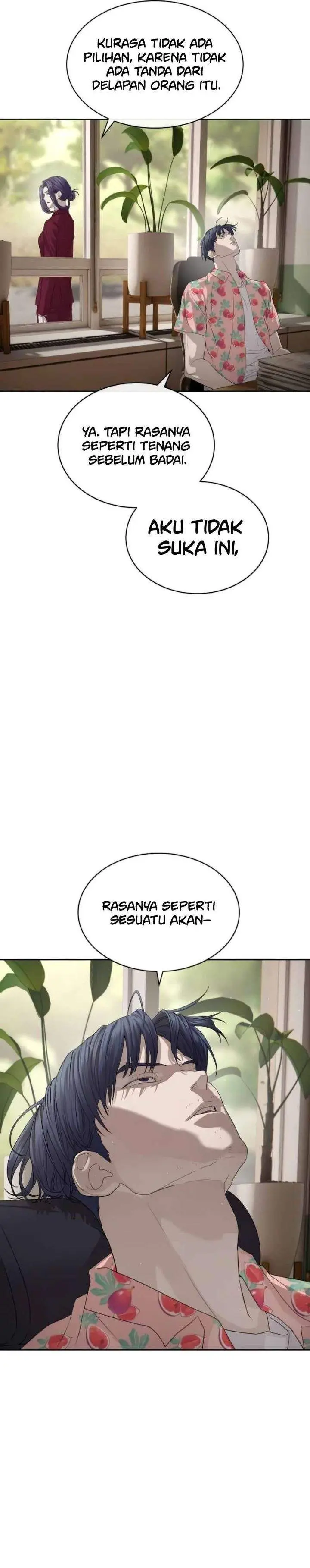 image-komik-special-civil-servant-chapter-51-20/43