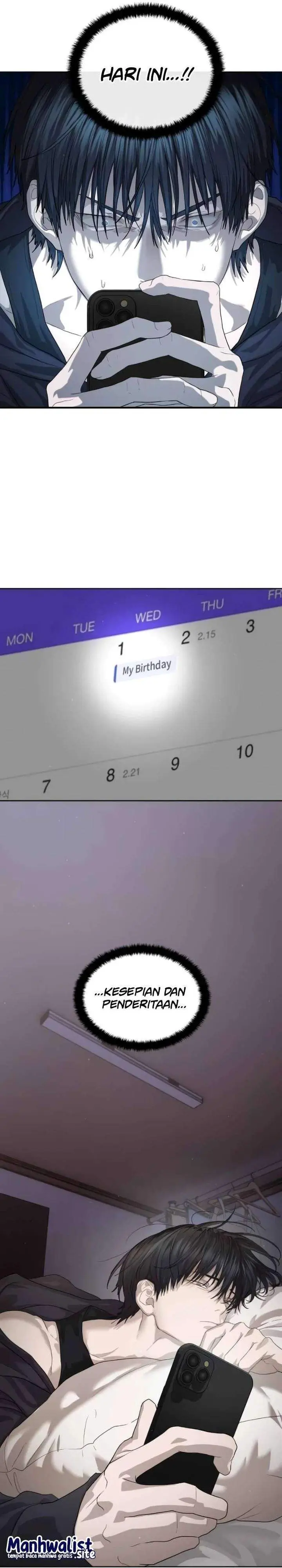 image-komik-special-civil-servant-chapter-51-21/43