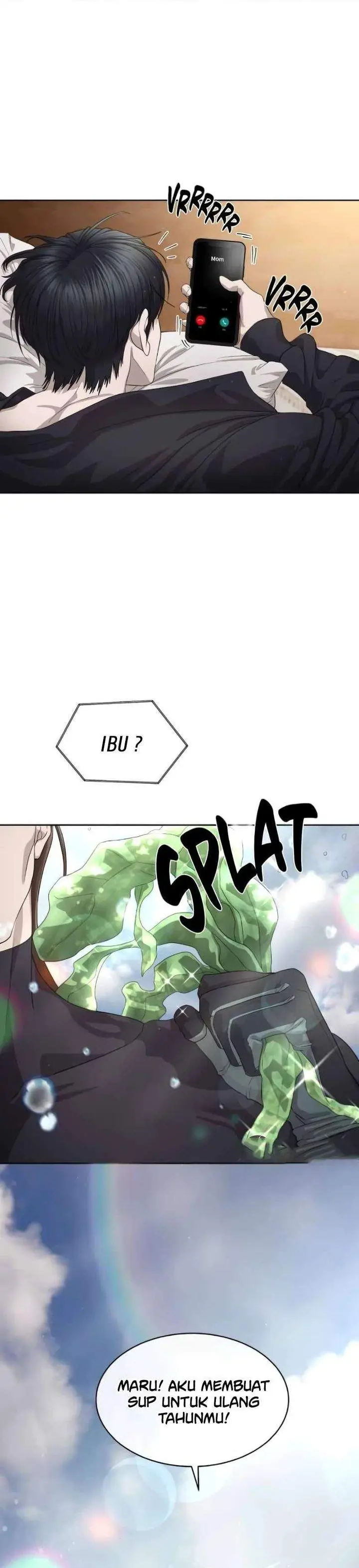 image-komik-special-civil-servant-chapter-51-22/43