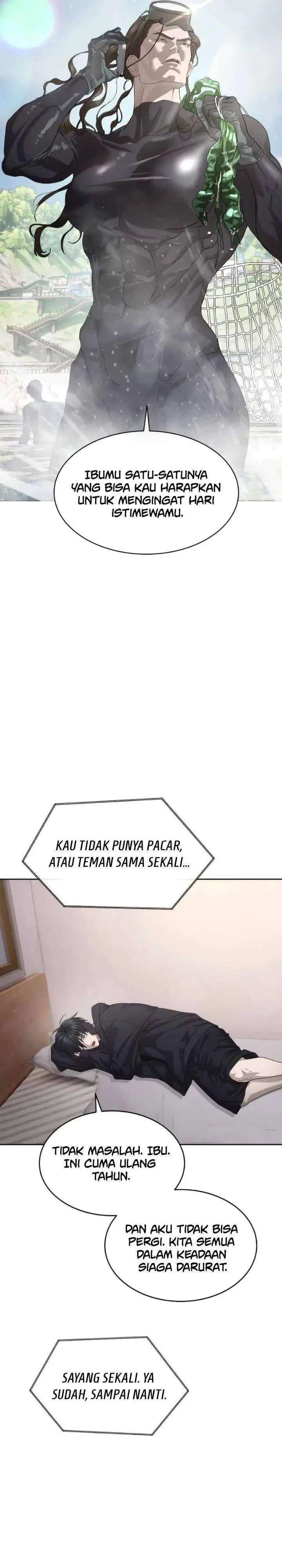 image-komik-special-civil-servant-chapter-51-23/43