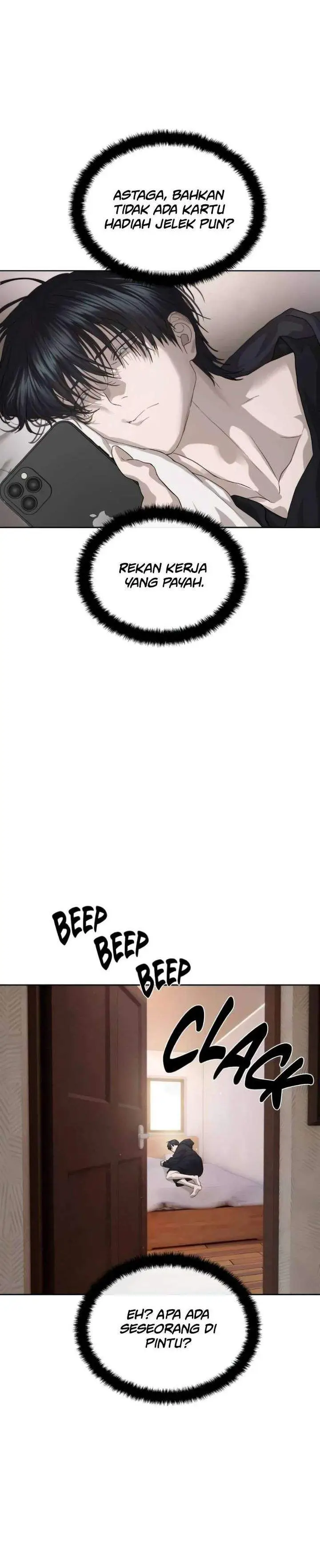 image-komik-special-civil-servant-chapter-51-24/43