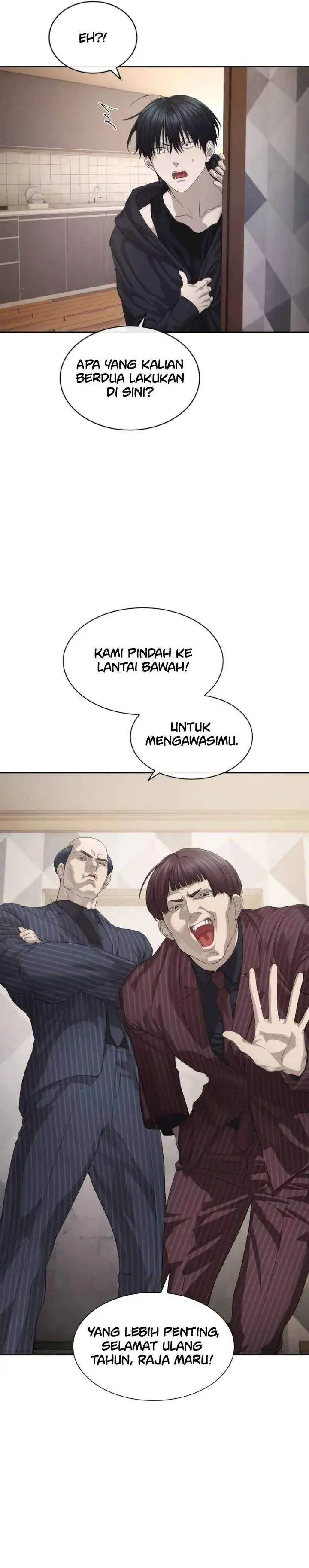 image-komik-special-civil-servant-chapter-51-25/43