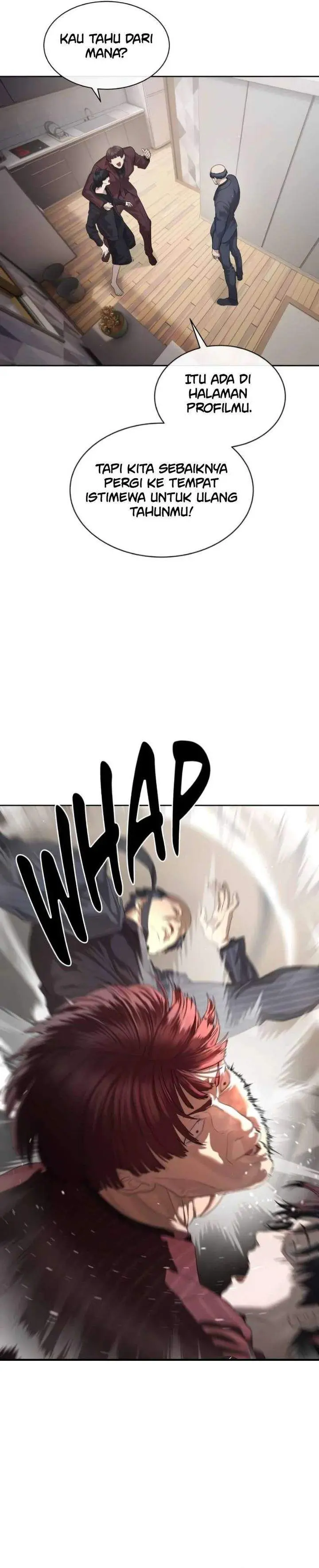 image-komik-special-civil-servant-chapter-51-26/43