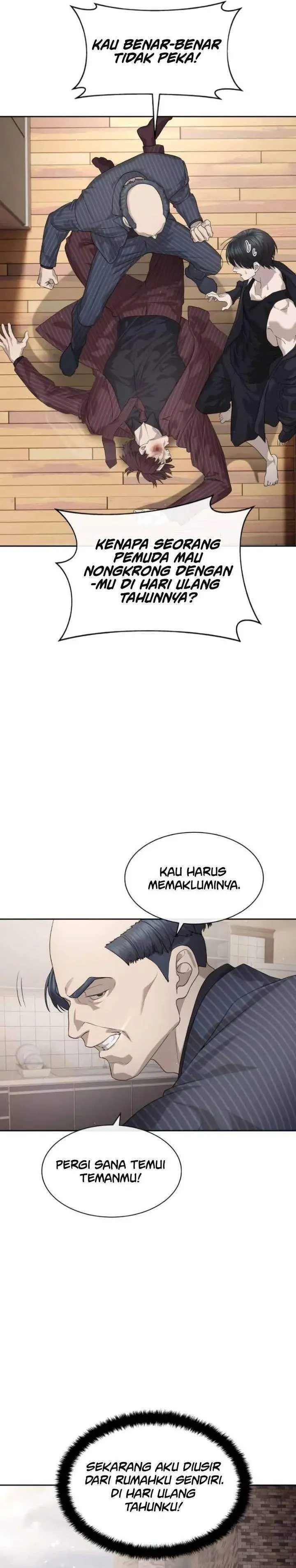 image-komik-special-civil-servant-chapter-51-27/43