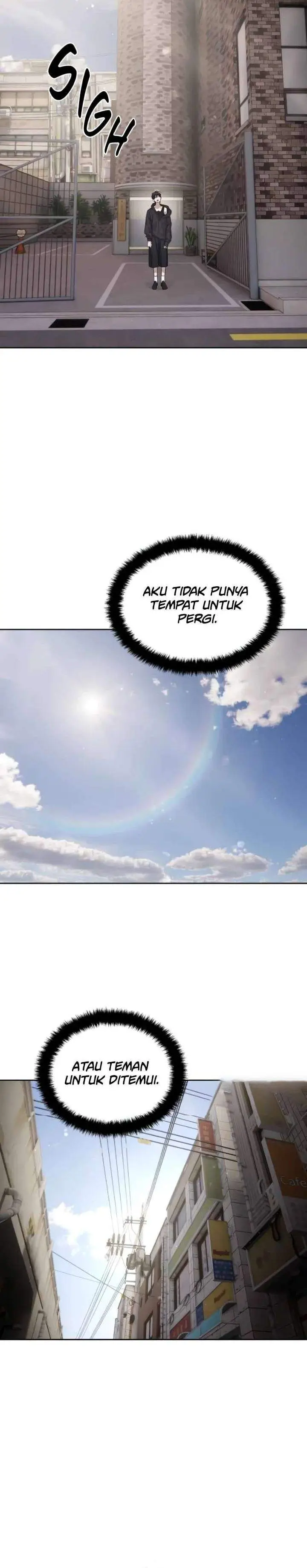 image-komik-special-civil-servant-chapter-51-28/43