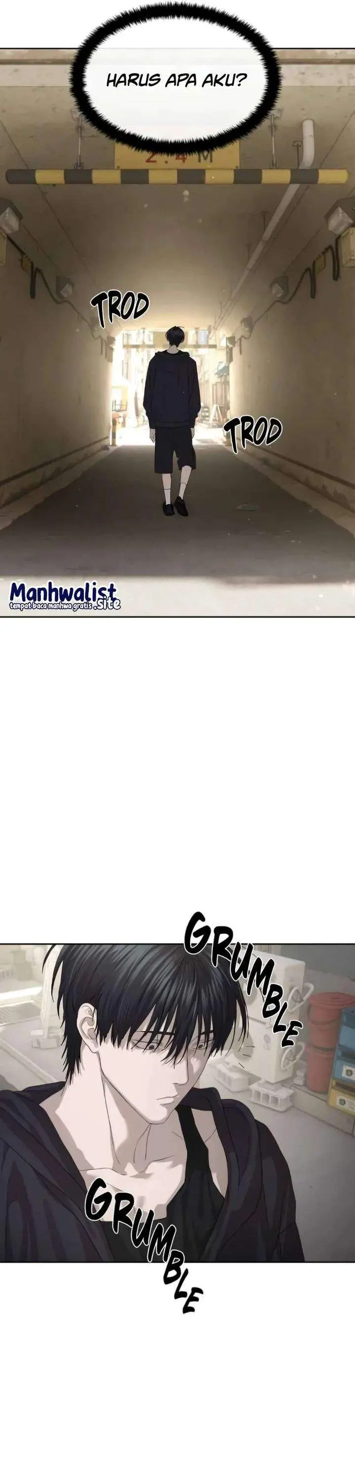 image-komik-special-civil-servant-chapter-51-29/43