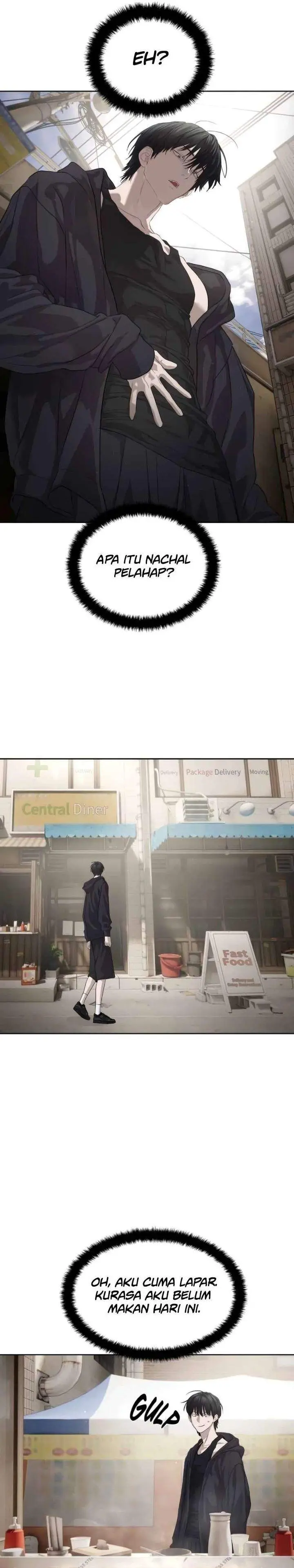 image-komik-special-civil-servant-chapter-51-30/43