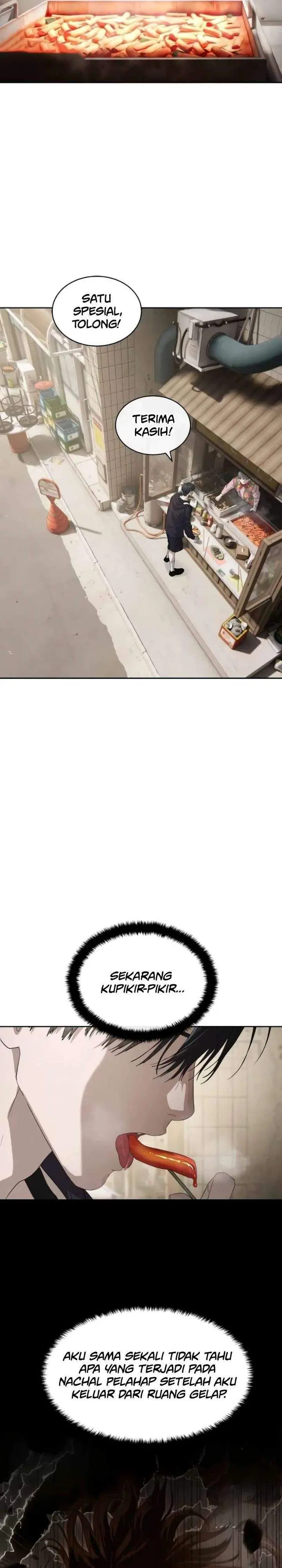 image-komik-special-civil-servant-chapter-51-31/43
