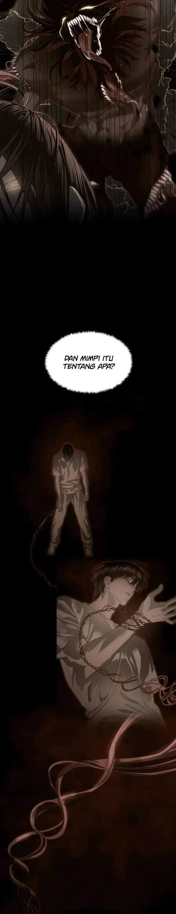 image-komik-special-civil-servant-chapter-51-32/43