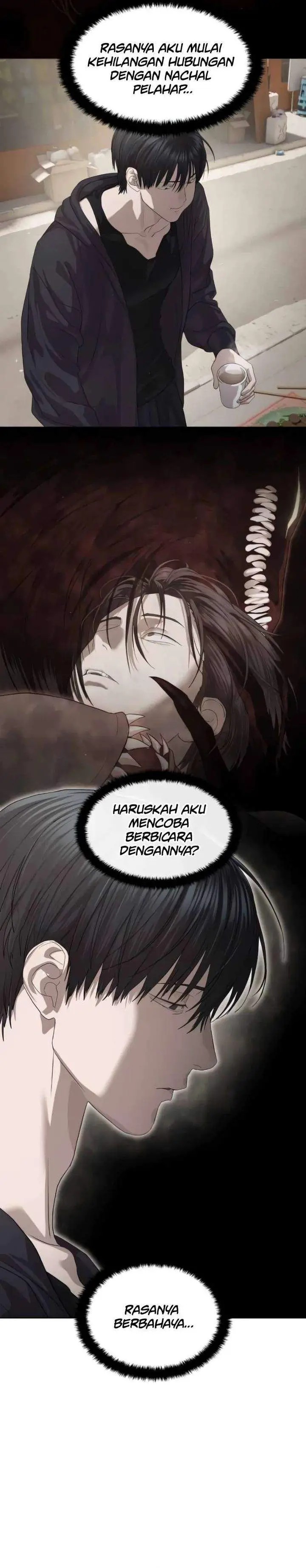 image-komik-special-civil-servant-chapter-51-33/43