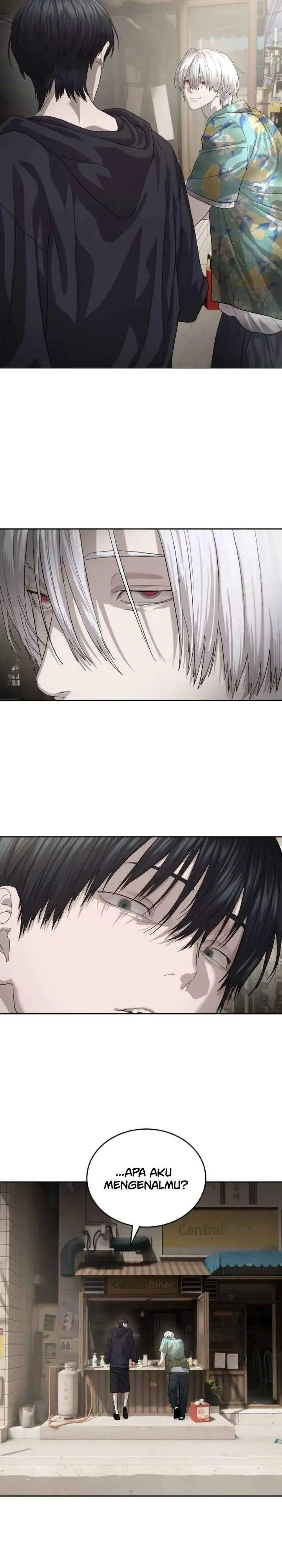 image-komik-special-civil-servant-chapter-51-35/43