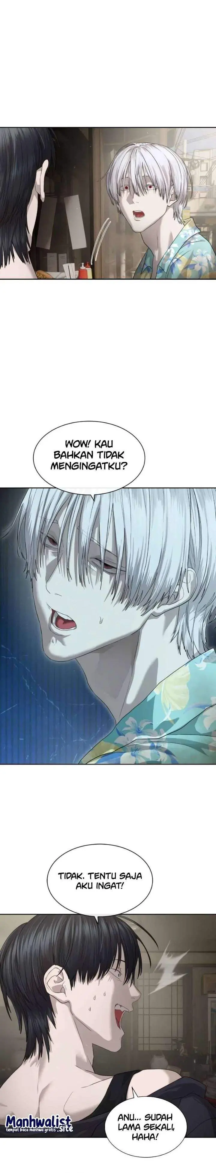 image-komik-special-civil-servant-chapter-51-36/43