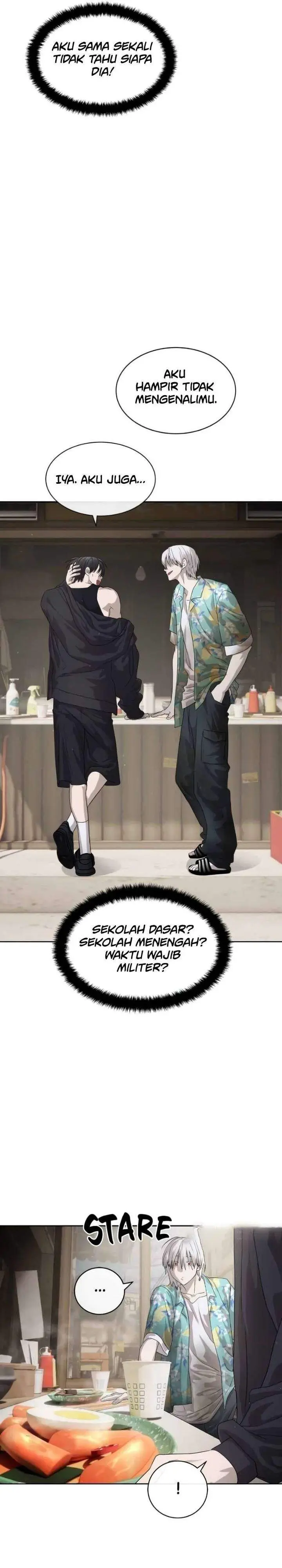 image-komik-special-civil-servant-chapter-51-37/43