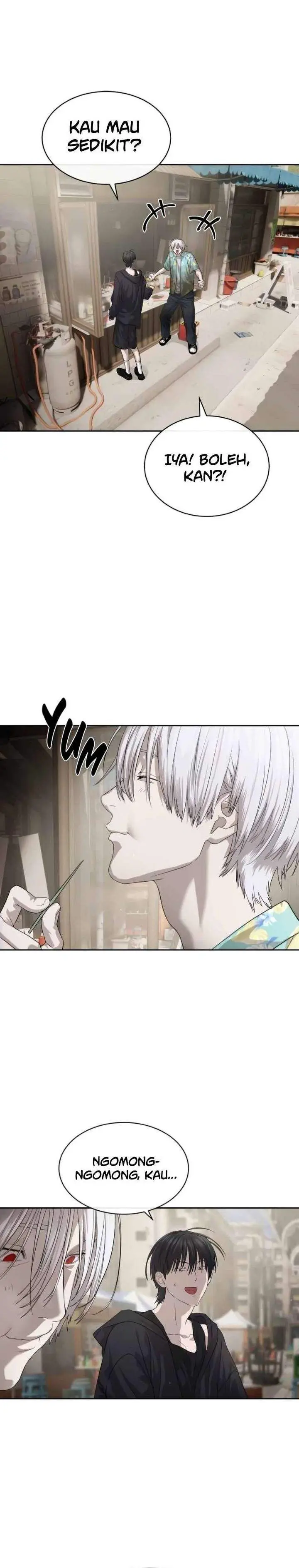 image-komik-special-civil-servant-chapter-51-38/43