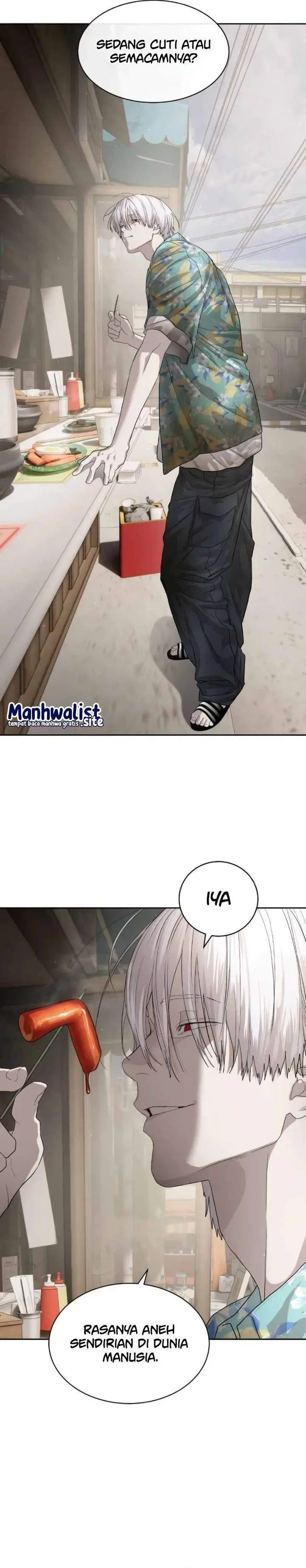 image-komik-special-civil-servant-chapter-51-39/43