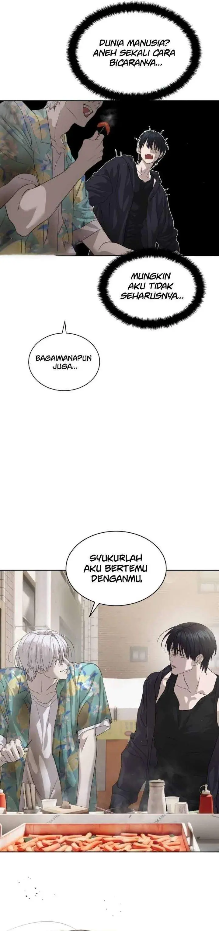 image-komik-special-civil-servant-chapter-51-40/43