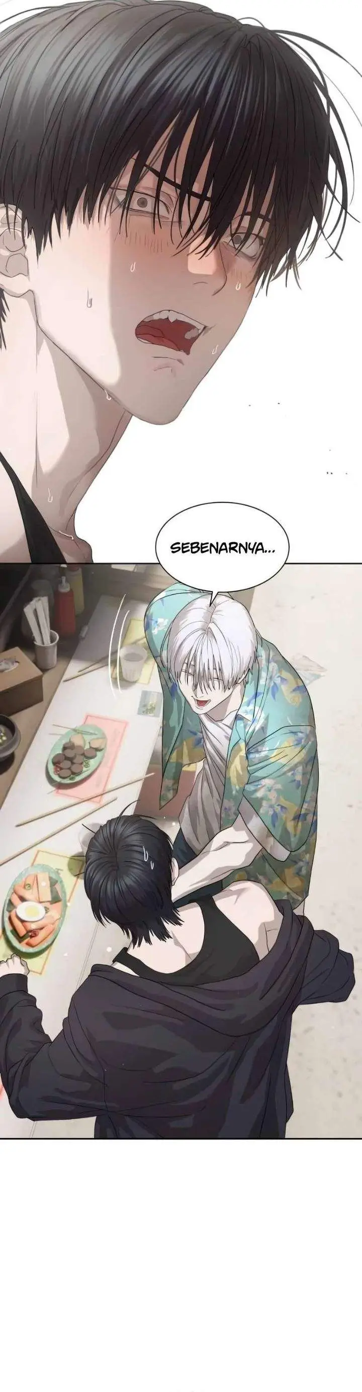 image-komik-special-civil-servant-chapter-51-41/43