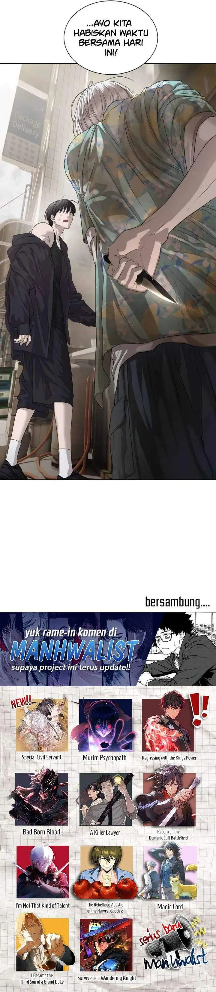 image-komik-special-civil-servant-chapter-51-42/43