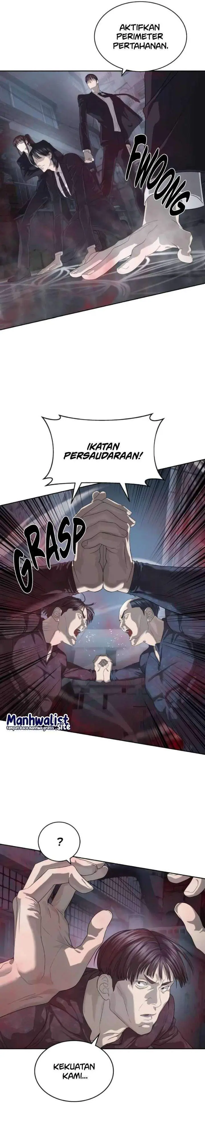 image-komik-special-civil-servant-chapter-53-7/49