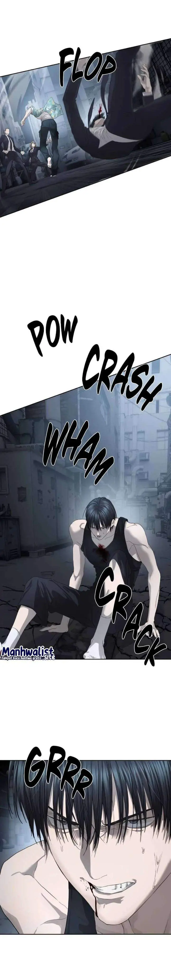 image-komik-special-civil-servant-chapter-53-14/49