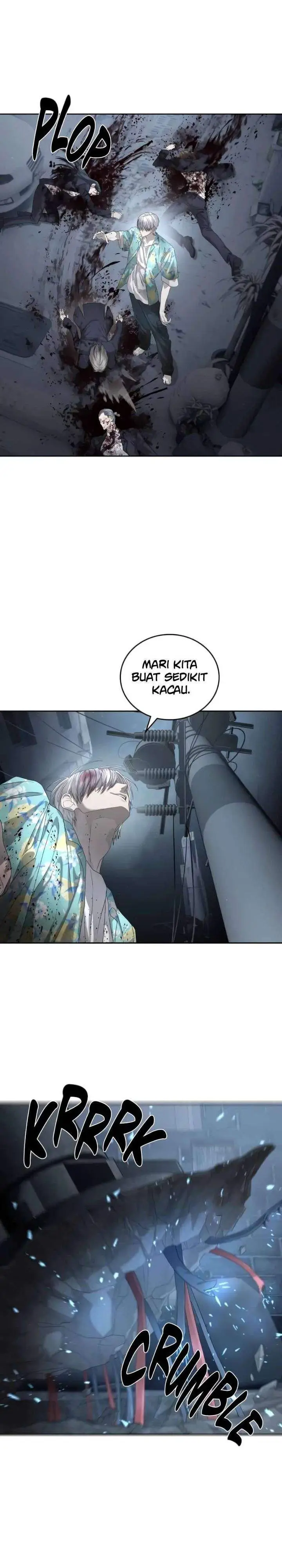image-komik-special-civil-servant-chapter-53-15/49