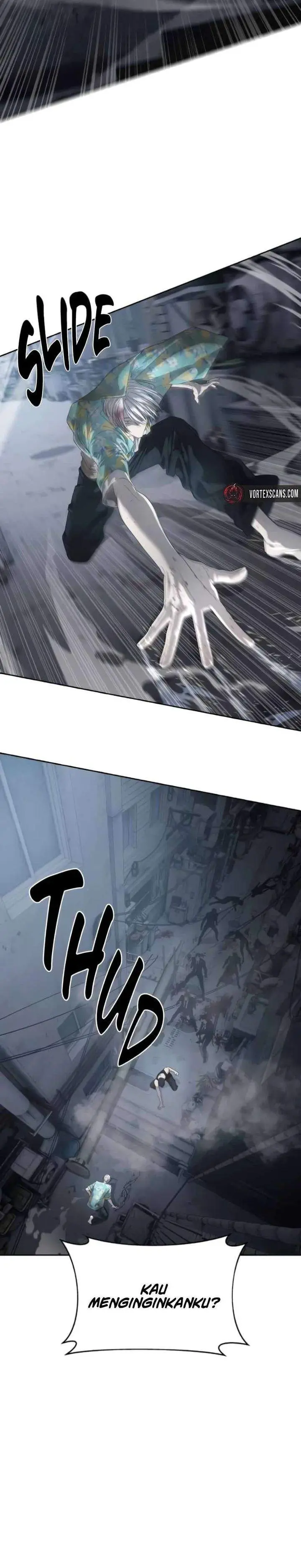 image-komik-special-civil-servant-chapter-53-18/49