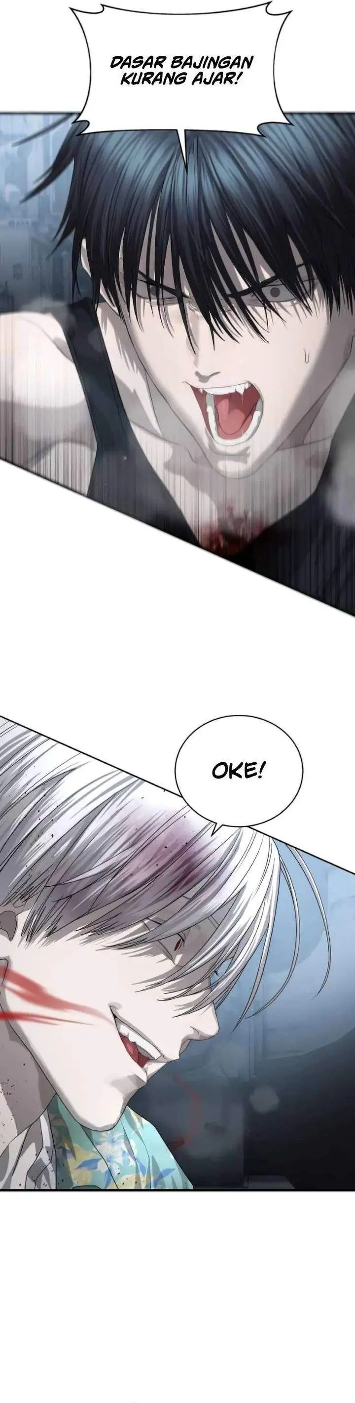 image-komik-special-civil-servant-chapter-53-19/49