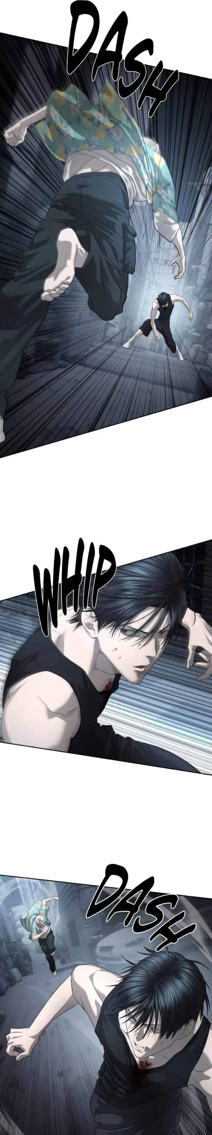 image-komik-special-civil-servant-chapter-53-20/49