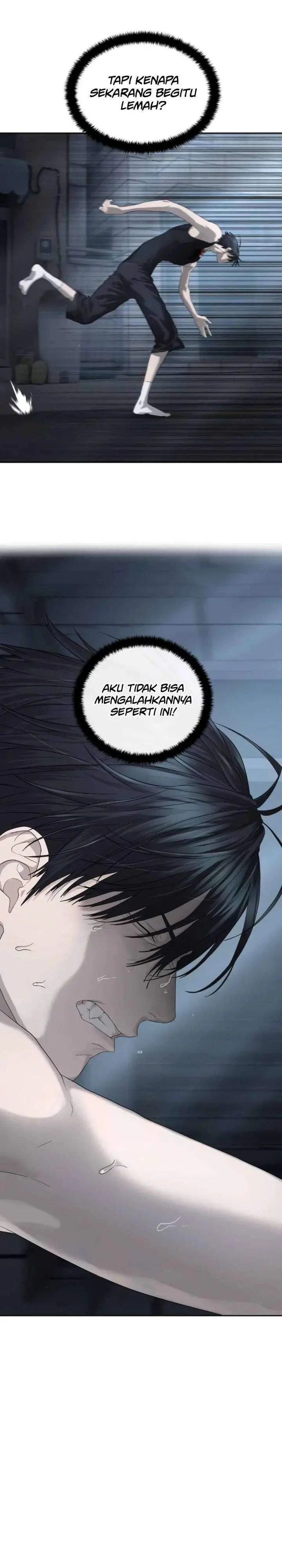 image-komik-special-civil-servant-chapter-53-22/49