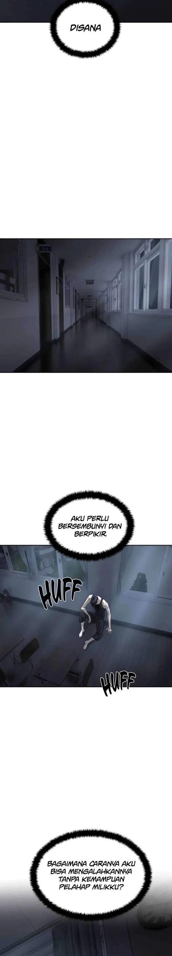 image-komik-special-civil-servant-chapter-53-24/49