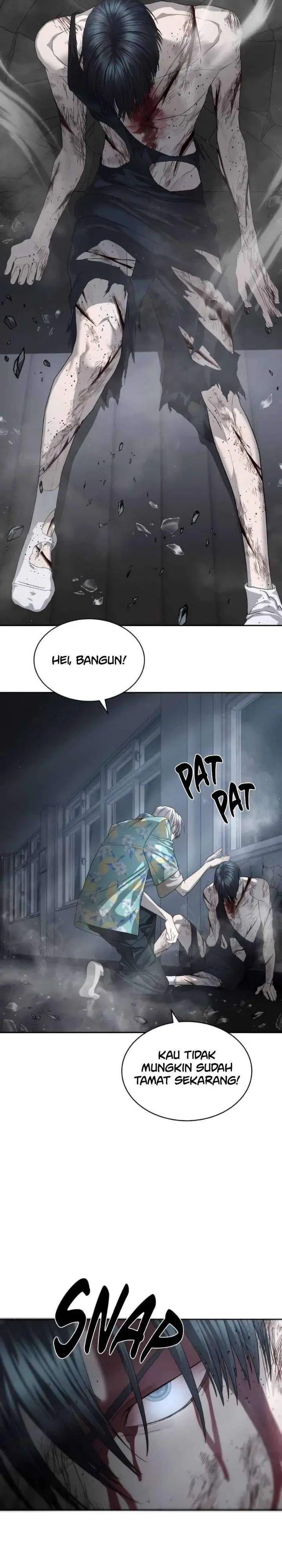 image-komik-special-civil-servant-chapter-53-27/49