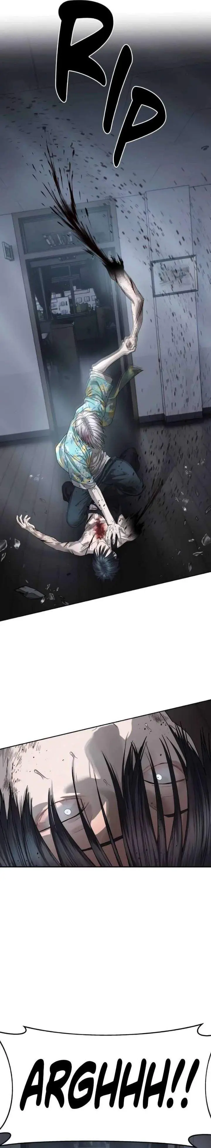 image-komik-special-civil-servant-chapter-53-30/49
