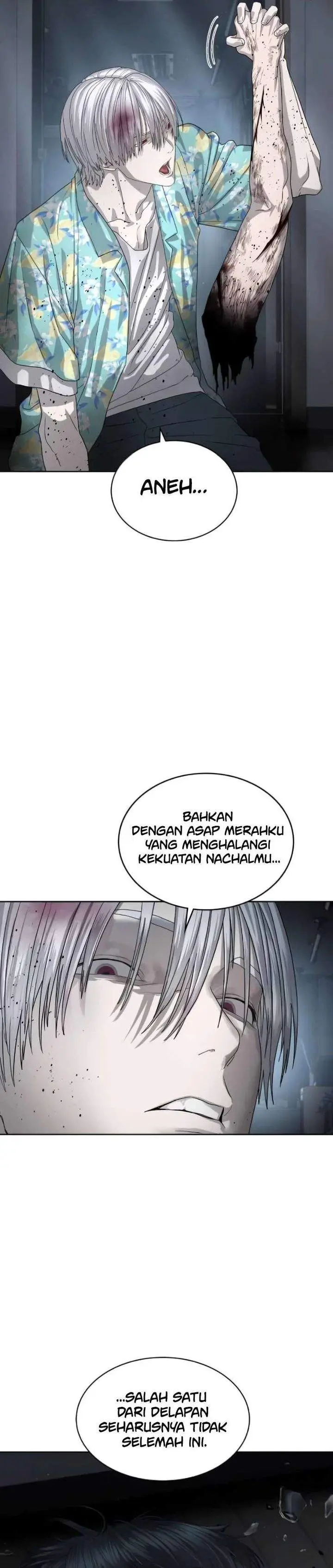 image-komik-special-civil-servant-chapter-53-31/49