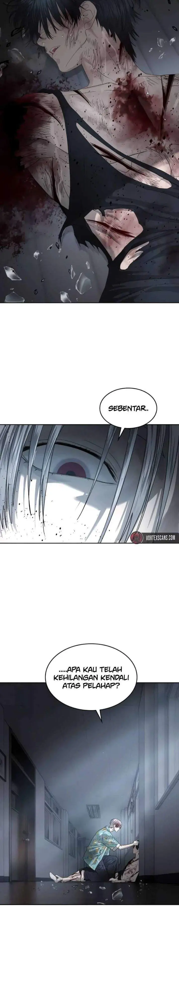 image-komik-special-civil-servant-chapter-53-32/49