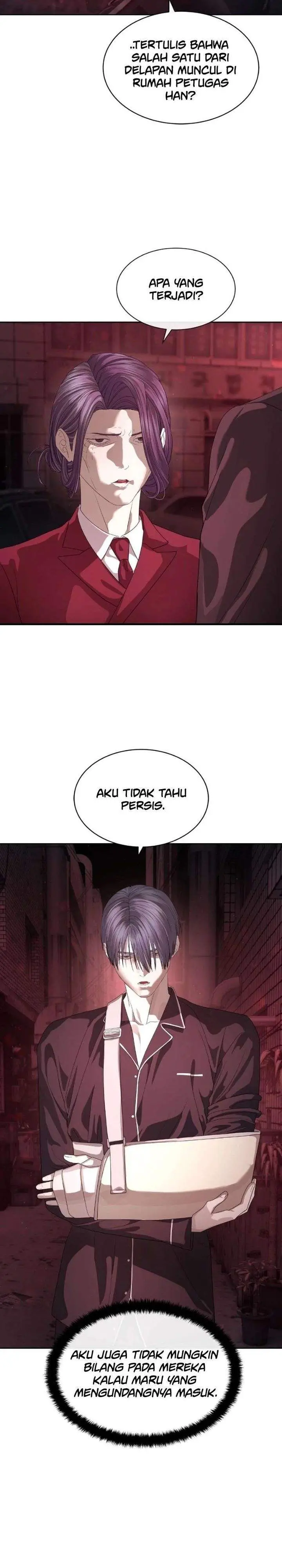 image-komik-special-civil-servant-chapter-54-4/39