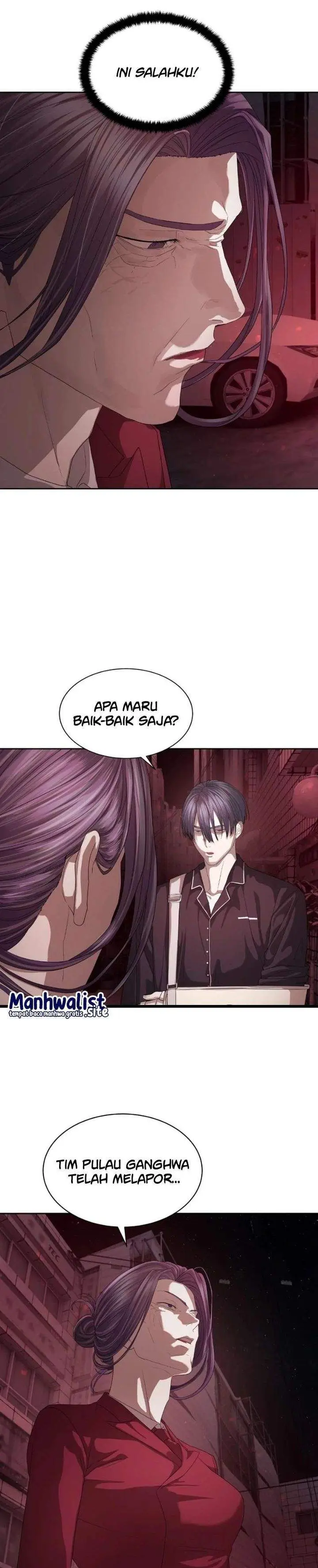 image-komik-special-civil-servant-chapter-54-6/39