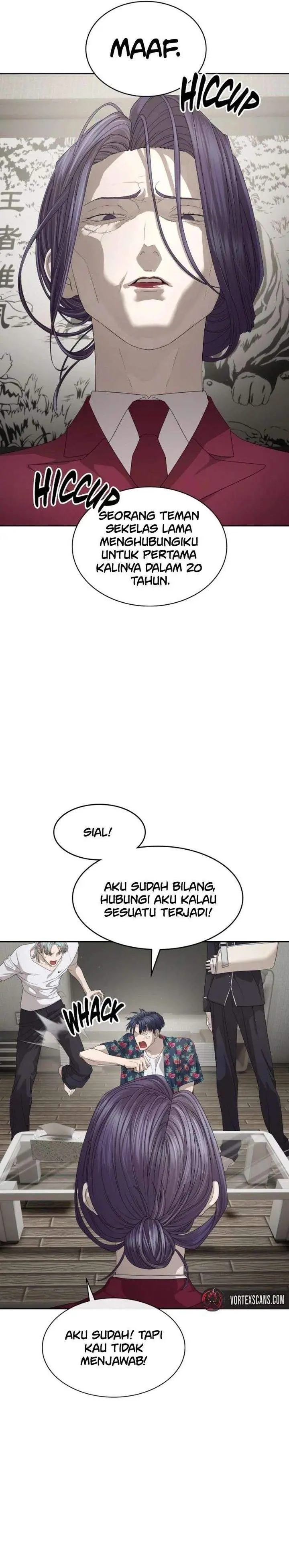 image-komik-special-civil-servant-chapter-54-9/39