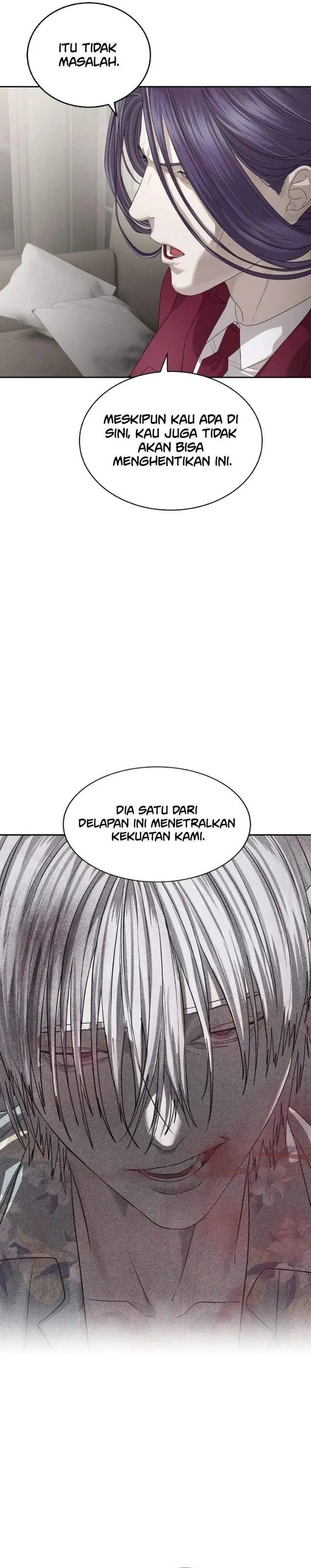 image-komik-special-civil-servant-chapter-54-10/39