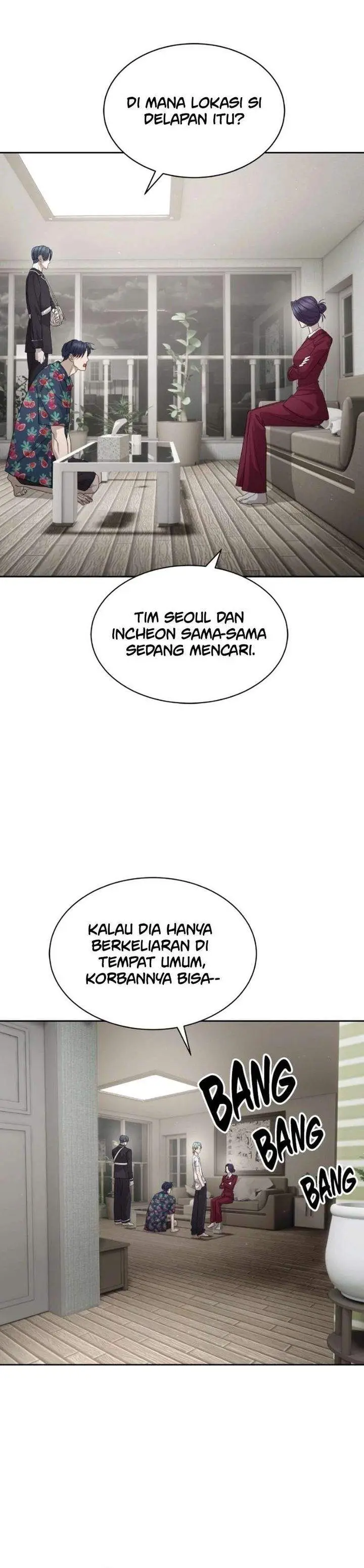 image-komik-special-civil-servant-chapter-54-12/39