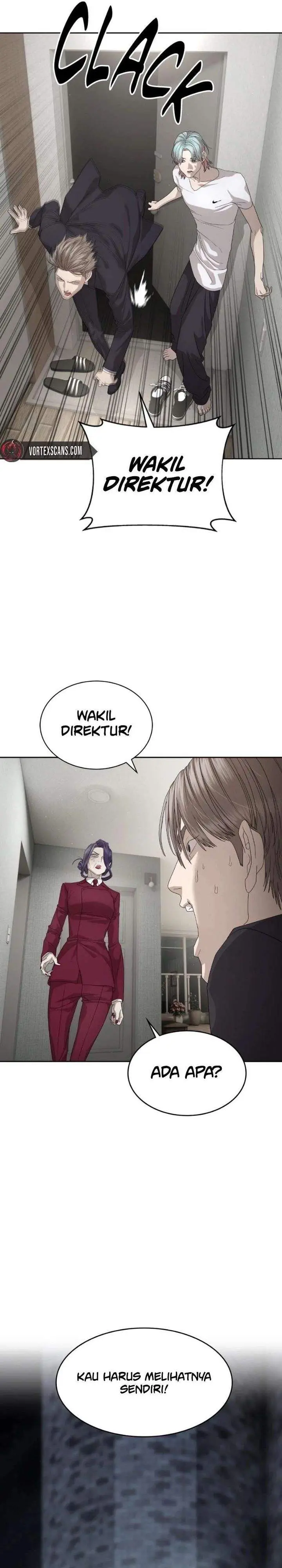 image-komik-special-civil-servant-chapter-54-13/39