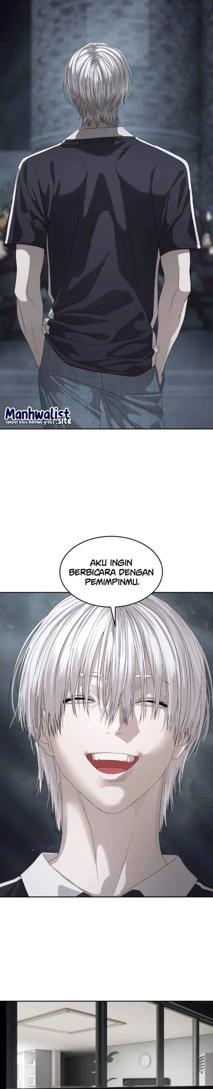 image-komik-special-civil-servant-chapter-54-14/39