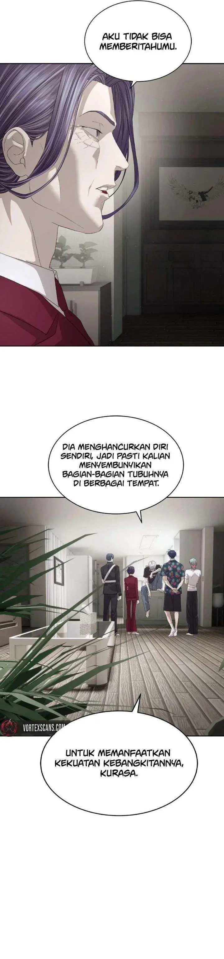 image-komik-special-civil-servant-chapter-54-17/39