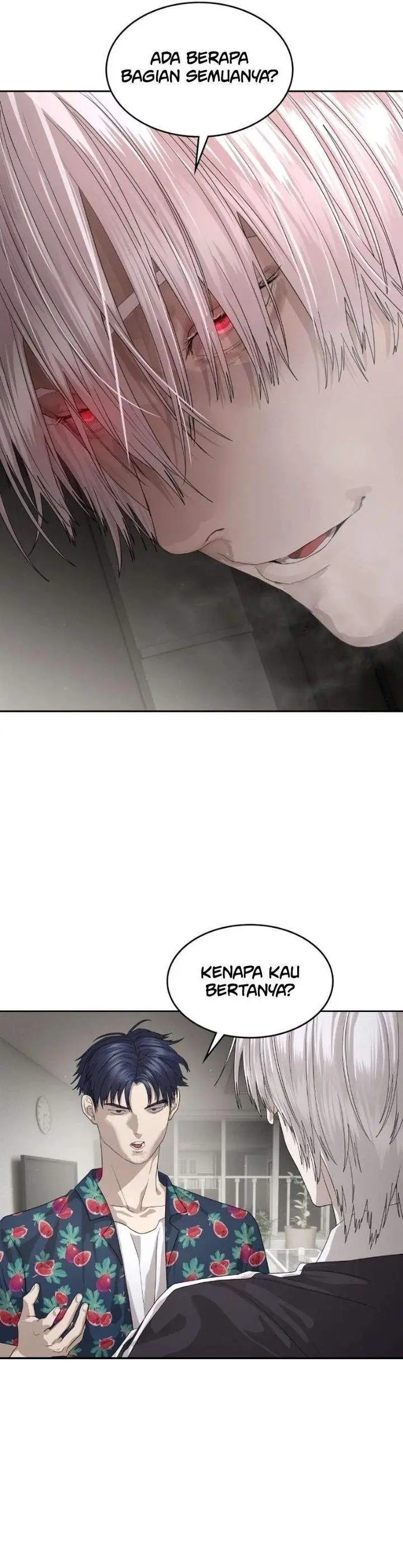 image-komik-special-civil-servant-chapter-54-18/39