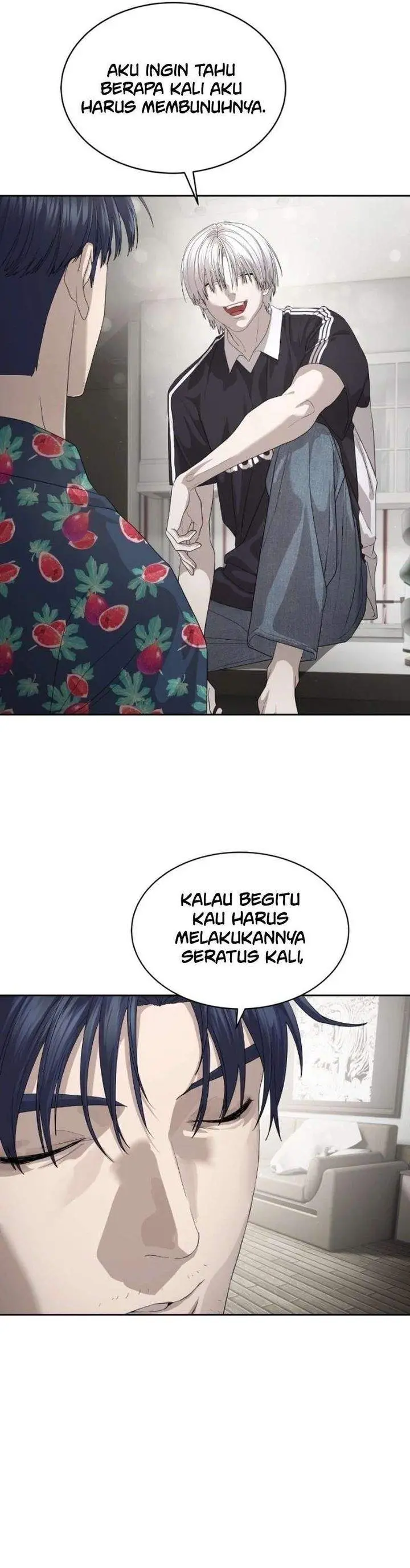 image-komik-special-civil-servant-chapter-54-19/39