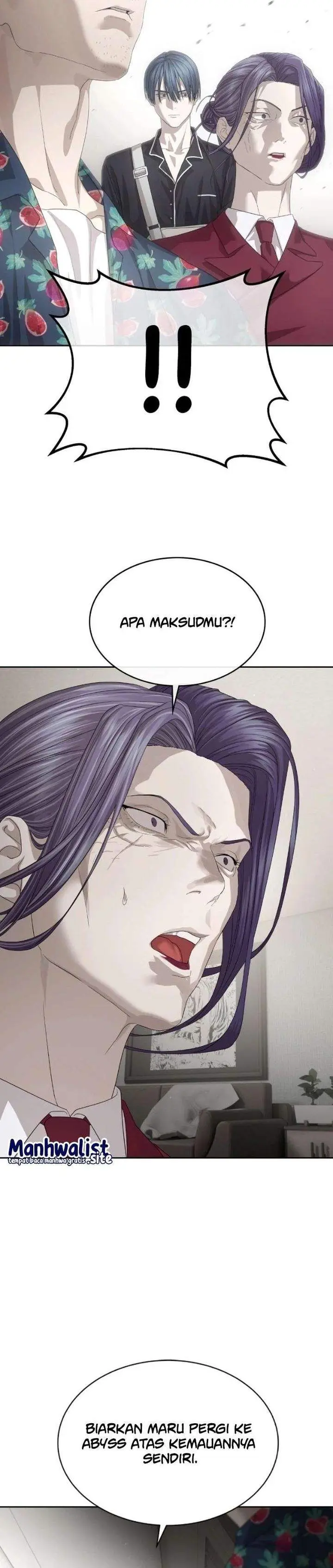 image-komik-special-civil-servant-chapter-54-21/39